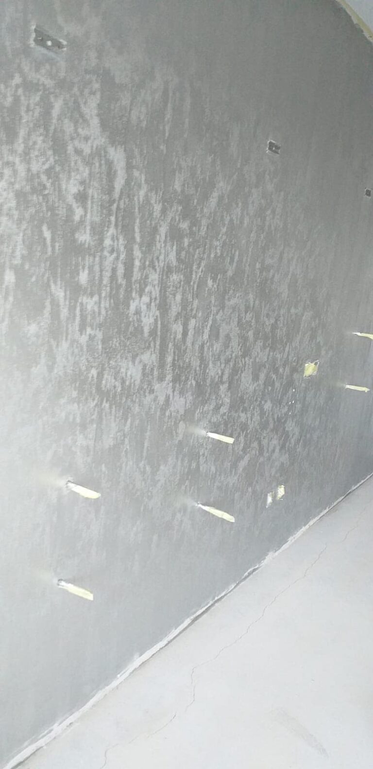 275108031_856365295759238_6317182722949412445_n