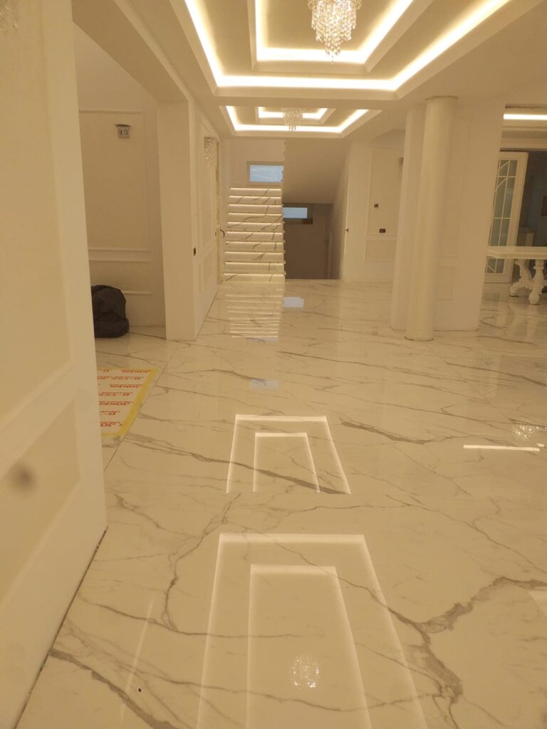 275197436_3039667333014291_3758061507856635451_n